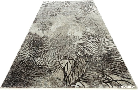 Ковер для жилой комнаты Moldabela Matrix Прямоугольник 1228 1 18415 (2.0x3.0)