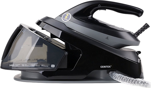 Утюг CENTEK CT-2306
