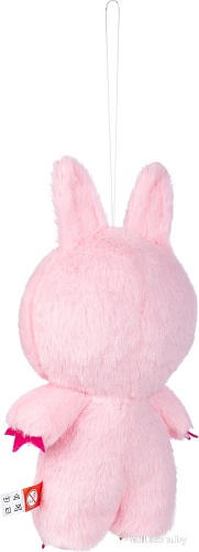 Игрушка-брелок Fancy Монстрик LAB0R