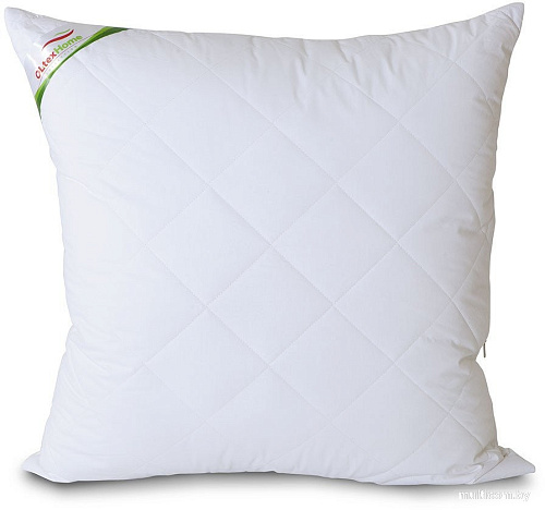 Спальная подушка OL-Tex Home Бамбук ОБТ-46-3 40x60