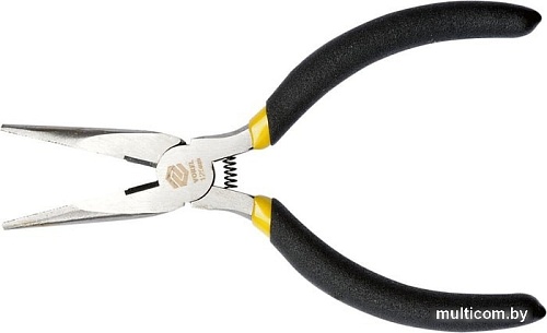 Длинногубцы Vorel 42303