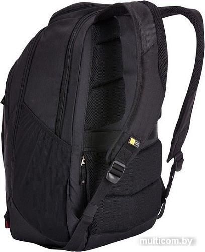 Рюкзак Case Logic Evolution Plus Backpack