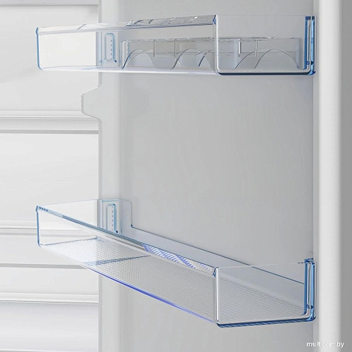 Холодильник BEKO B3R0CNK362HG
