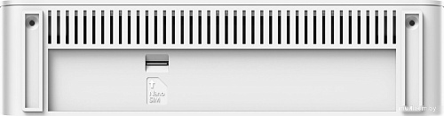 4G Wi-Fi роутер Cudy LT500E