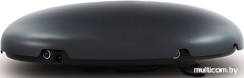 Робот-пылесос Polaris PVCR 1012U