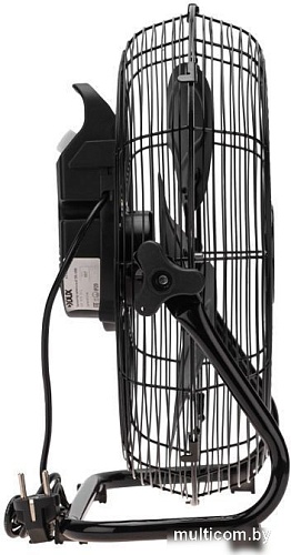 Вентилятор DUX DX-410 60-0241