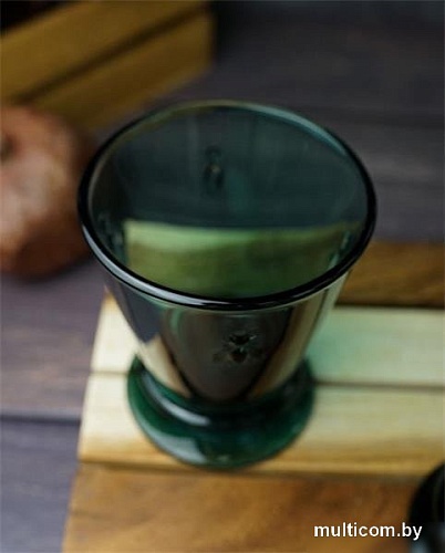 La Rochere Abeille Bleu Nuit (260 мл)