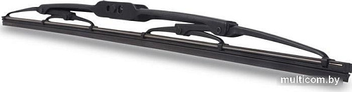 Goodyear Frame GY000318