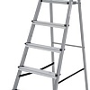 Лестница-стремянка Kroft 623006 (6 ступеней)