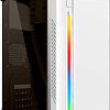 Корпус Ginzzu D390