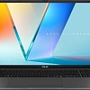 Ноутбук ASUS Vivobook S16 M3607HA-SH096