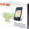 Автомобильный GPS-трекер StarLine M15