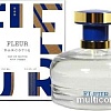 Парфюмерная вода Neo Parfum Neo Parfum Fleur de Narcotiq EdP (100 мл)