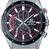 Наручные часы Casio Edifice EFS-S610DB-1A
