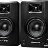 Монитор ближнего поля M-Audio BX4