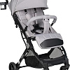 Farfello Comfy Go Comfort CG-005 (серый)