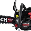 Бензопила ELITECH CS 5535F E1611.006.00