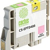 Картридж CACTUS CS-EPT0486