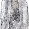 Рюкзак Winner One 210-2
