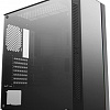 Корпус DeepCool Matrexx 55 V3 ADD-RGB DP-ATX-MATREXX55V3-AR