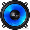 Компонентная АС Blaupunkt CX 130