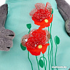 Orange Toys Енотик Дэйзи: Маки 15 см
