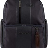 Рюкзак Piquadro Brief CA4532BR/BLU