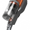 Пылесос Black &amp; Decker BHFEV182C