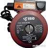 Насос IBO OHI 25-80/180
