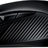 Игровая мышь ASUS ROG Strix Carry