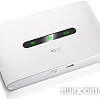 Беспроводной маршрутизатор TP-Link M7300