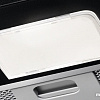 Кухонная вытяжка Electrolux EFC226R