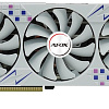 Видеокарта AFOX GeForce RTX 3070 Ti 8GB GDDR6X AF3070TI-8GD6XH4