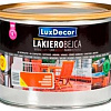 Лак LuxDecor Лак 2.5 л (кедр)