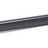 Удилище Namazu Pelagus Bolo NP-440B
