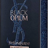 YSL Black Opium Intense EdP (50 мл)