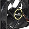 Вентилятор для корпуса ExeGate ExtraPower EX08025HM EX283380RUS