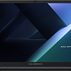 Ноутбук ASUS ExpertBook B1 B1503CVA-S70425