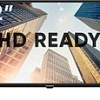 Телевизор Soundmax SM-LED32M12S