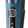 Электробритва Philips Series 5000 Wet &amp; Dry S5880/20