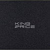 SSD Kingprice KPSS120G2 120GB