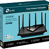 Wi-Fi роутер TP-Link Archer AX73