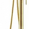 Pea Ortis BO0005514 (золотой)
