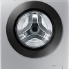 Стиральная машина Samsung WW60J32G0PS/LD