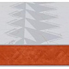 Матрас Stolline Престиж-Удачный в чехле Warmer 160x190