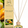 Аромадиффузор Aroma Home Scented Sticks Манго (50мл)