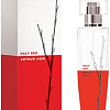 Dilis Parfum Arthur Moni Half Red EdT 100 мл