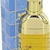 Парфюмерия Courreges In Blue EdT (25 мл)