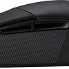 Игровая мышь ASUS ROG Strix Impact II Wireless