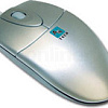 Мышь A4Tech OP-720 (69998)